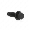 TBB 69003140 SCREW THREAD ROLLING