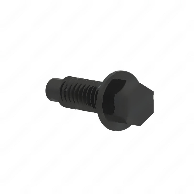 TBB 69003140 SCREW THREAD ROLLING