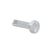 TBB 69003193 TAPPING SCREW NO. .10 X .50 PAN HEAD