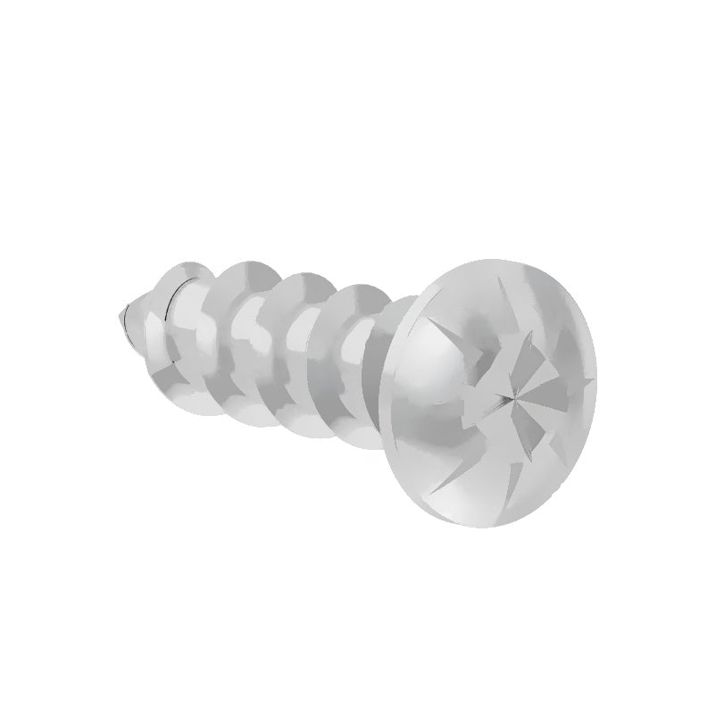 TBB 69003249 TAPPING SCREW