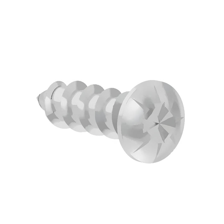 TBB 69003249 TAPPING SCREW