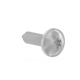 TBB 69003271 TAPPING SCREW   14 1