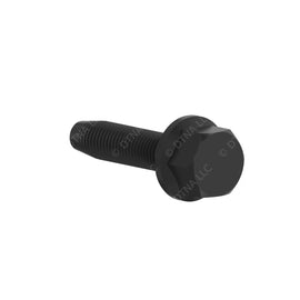 TBB 69003279 TAPPING SCREW 1/4-20