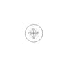 TBB 69003286 SCREW TAPPING NO. 10 X 5/8IN TRUSS