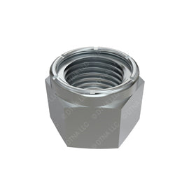 TBB 69004051 NUT - LOCK, 1/4 - 20, STA
