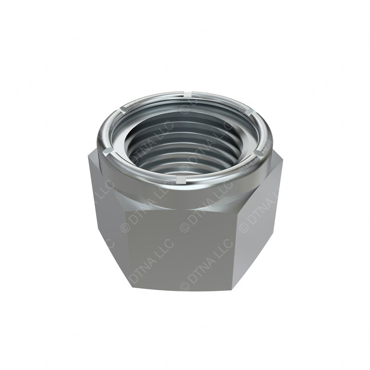TBB 69004051 NUT - LOCK, 1/4 - 20, STA