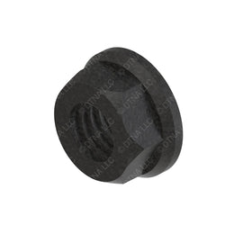 TBB 69004070 LOCKNUT 3/8 - 16