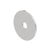 TBB 69004085 WASHER-FLAT,1/4 ID W