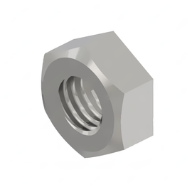 TBB 69004090 LOCKNUT HEX