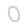 TBB 69004119 WASHER BELVILLE 1/4 ID X 1/2 OD 0.034
