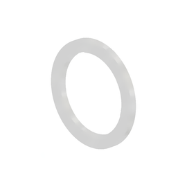 TBB 69004119 WASHER BELVILLE 1/4 ID X 1/2 OD 0.034