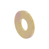 TBB 69004123 WASHER FLAT 3/8 X 1