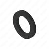 TBB 69004130 WASHER-NYLON 3/8