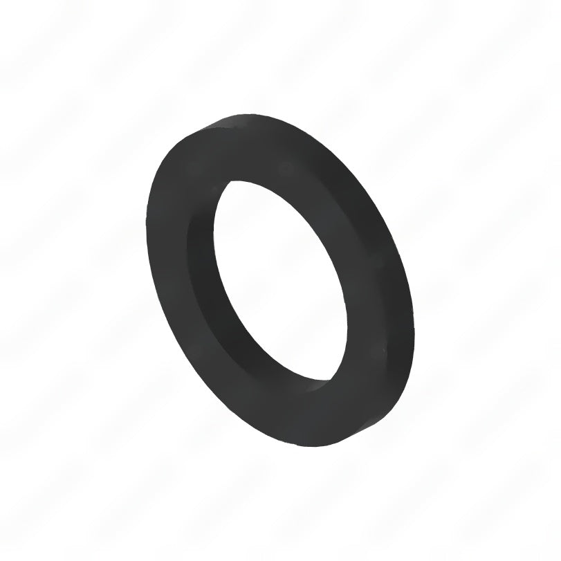 TBB 69004130 WASHER-NYLON 3/8