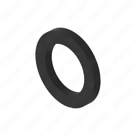 TBB 69004130 WASHER-NYLON 3/8