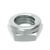 TBB 69004133 LOCKNUT-NYLON,5/16-1