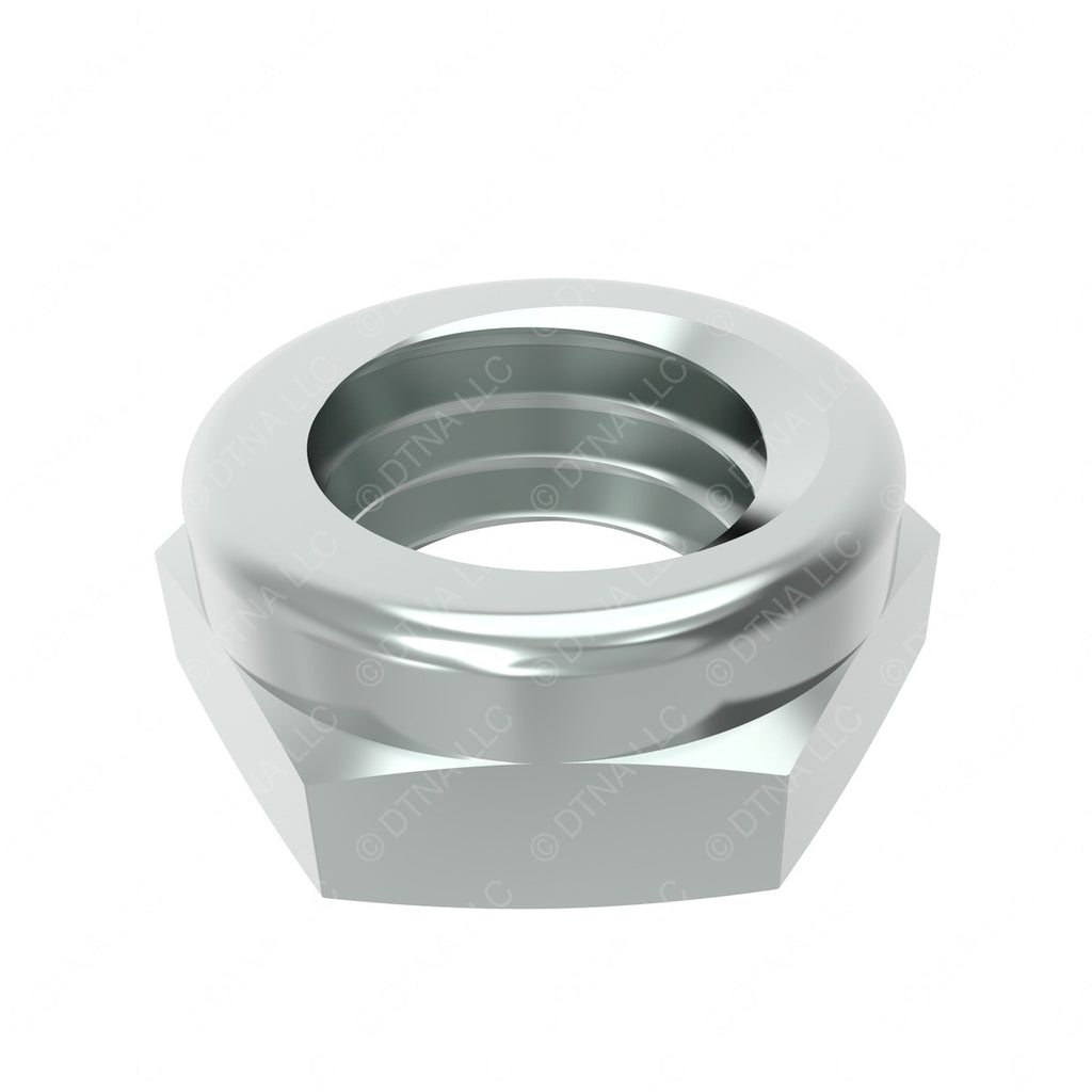 TBB 69004133 LOCKNUT-NYLON,5/16-1