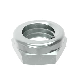 TBB 69004133 LOCKNUT-NYLON,5/16-1