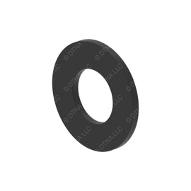 TBB 69004137 WASHER, FLAT - 5/16 ID X 11/16 OD THRU