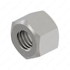 TBB 69004144 LOCKNUT, NYLON 10 - 24,