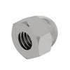 TBB 69004152 NUT,CAP (ACORN) 5/16