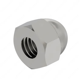 TBB 69004152 NUT,CAP (ACORN) 5/16