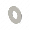 TBB 69004153 WASHER,FLAT-5/16 ID