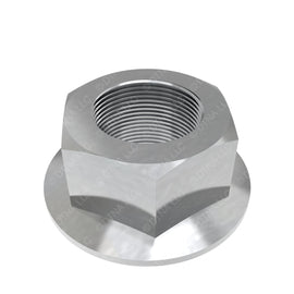 TBB 69004155 FLNG NUT-3/8-16 SERR