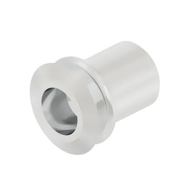 TBB 69004190 NUTSERT, 10-32, OPEN END TYPE