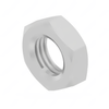 TBB 69004206 NUT,SPEED U TYPE  10