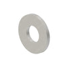 TBB 69004219 WASHER,FLAT,STAINLESS STEEL