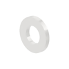 TBB 69004230 WASHER FLT MOLDED NY