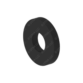 TBB 69004235 WASHER,REAR EMERG,ID.688,OD1.625,T.25
