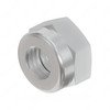 TBB 69004237 NUT, LOCK 3/8 - 16 NYL