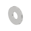 TBB 69004271 WASHER FLAT NO. 8 SA