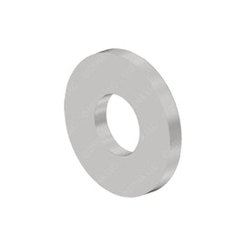TBB 69004271 WASHER FLAT NO. 8 SA