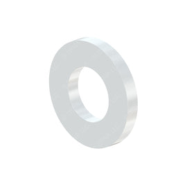 TBB 69004279 WASHER FLAT .25ID
