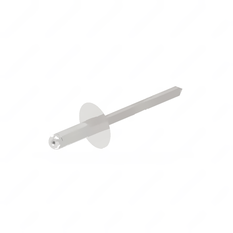 TBB 69005066 RIVET BREAK MANDREL