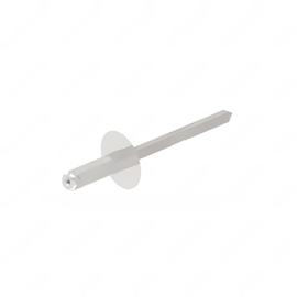 TBB 69005066 RIVET BREAK MANDREL