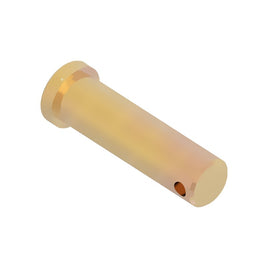 TBB 69006176 PIN, CLEVIS, 1/2 X 1