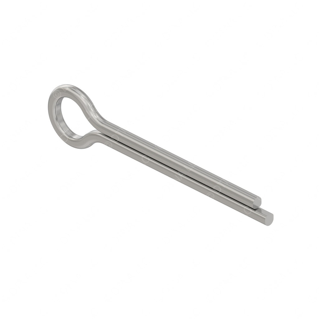 TBB 69006327 COTTER PIN .093 X 1