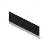 TBB 80470005 RUBBER-STEPTREAD EXT