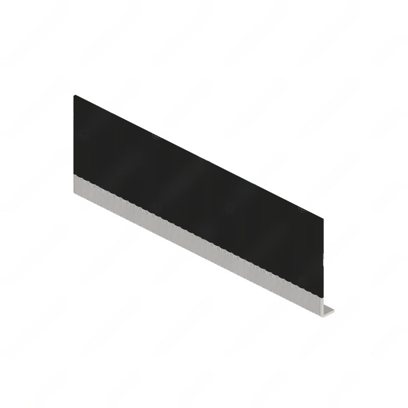 TBB 80470005 RUBBER-STEPTREAD EXT