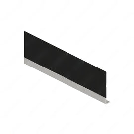 TBB 80470005 RUBBER-STEPTREAD EXT