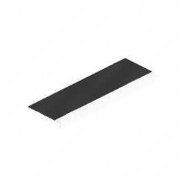 TBB 80470010 TREAD-RUBBER,SECOND
