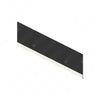 TBB 80470011 TREAD-RUBBER,1ST STE