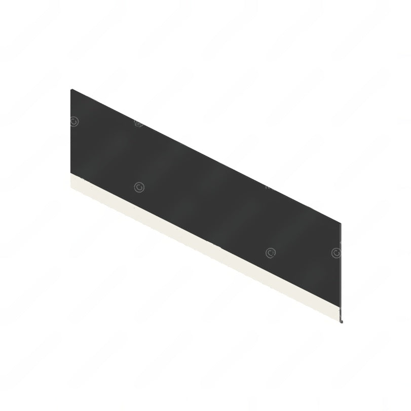 TBB 80470011 TREAD-RUBBER,1ST STE