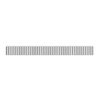 TBB 80470183 TREAD-STEPWELL,RUBBE