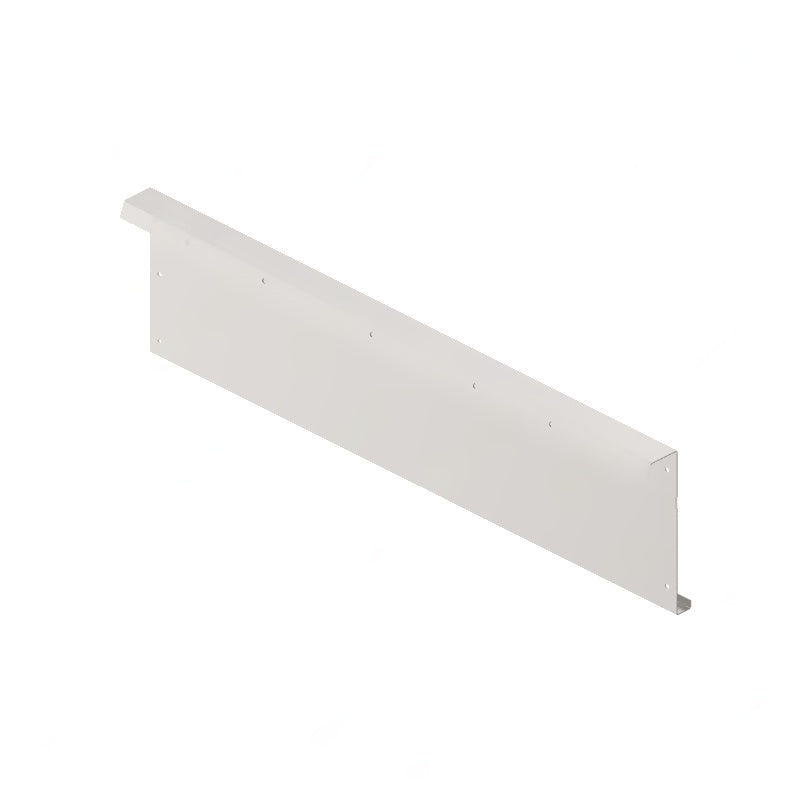 TBB 80470251 DRIVERS SIDE STEP A