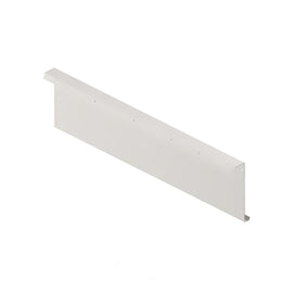TBB 80470251 DRIVERS SIDE STEP A